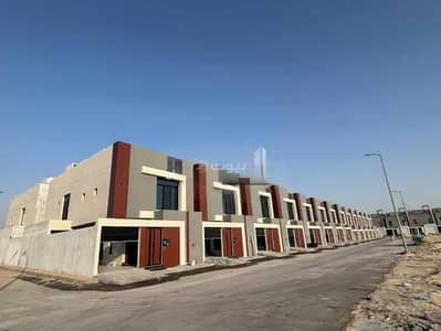 فیلا 6 غرف نوم للبيع في الهفوف المنطقة الشرقية، الأحساء - فيلا للبيع في الزهراء، الأحساء المنطقة الشرقية فیلا 6 غرف نوم للبيع في الهفوف المنطقة الشرقية، الأحساء - فيلا للبيع في الزهراء، الأحساء المنطقة الشرقية