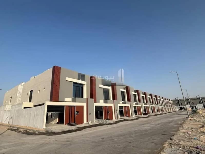 Villa For Sale in Al Zahra, Al Hofuf Eastern Region Villa For Sale in Al Zahra, Al Hofuf Eastern Region