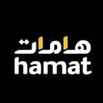 Hamat Real state