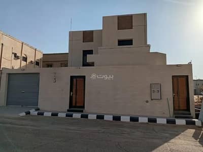 فیلا 4 غرف نوم للبيع في الضاحي الغربي، بريدة منطقة القصيم - فيلا للبيع في الضاحي الغربي، بريدة منطقة القصيم فیلا 4 غرف نوم للبيع في الضاحي الغربي، بريدة منطقة القصيم - فيلا للبيع في الضاحي الغربي، بريدة منطقة القصيم