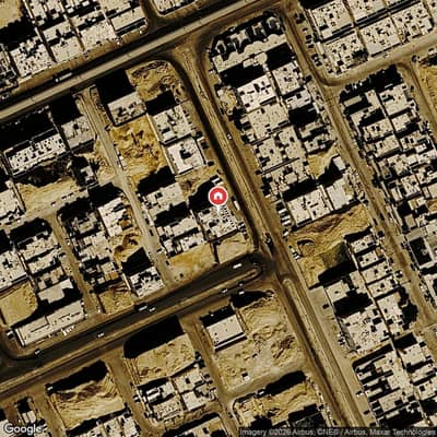 Studio for Rent in North Riyadh, Riyadh - Studio Apartment For Rent in Al Narjis, Riyadh Studio for Rent in North Riyadh, Riyadh - Studio Apartment For Rent in Al Narjis, Riyadh