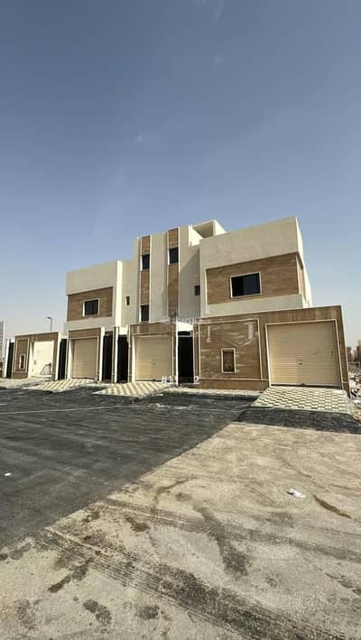 فیلا 6 غرف نوم للبيع في غرب الرياض، الرياض - فيلا للبيع في ديراب، غرب الرياض فیلا 6 غرف نوم للبيع في غرب الرياض، الرياض - فيلا للبيع في ديراب، غرب الرياض