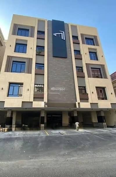 5 Bedroom Flat for Sale in North Jeddah, Jeddah - Apartment for sale in Al Zahraa, North Jeddah 5 Bedroom Flat for Sale in North Jeddah, Jeddah - Apartment for sale in Al Zahraa, North Jeddah