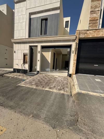4 Bedroom Apartment for Sale in East Riyadh, Riyadh - Apartment for sale in Al Janadriyah, East Riyadh 4 Bedroom Apartment for Sale in East Riyadh, Riyadh - Apartment for sale in Al Janadriyah, East Riyadh