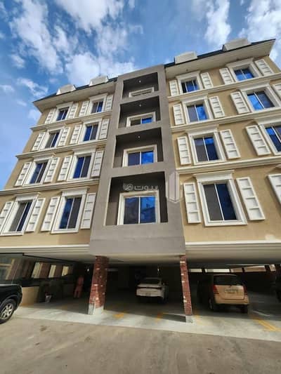 7 Bedroom Flat for Sale in South Jeddah, Jeddah - Apartment for sale in Abruq Al Rughamah, south Jeddah