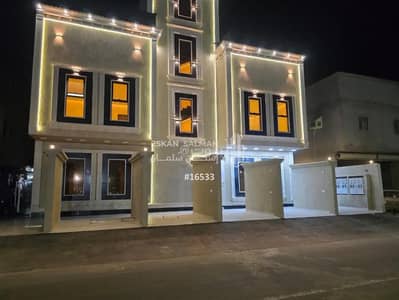 4 Bedroom Flat for Sale in An Nuzhah, Samtah Jazan Region - Apartment For Sale in An Nuzhah, Samtah Jazan Region 4 Bedroom Flat for Sale in An Nuzhah, Samtah Jazan Region - Apartment For Sale in An Nuzhah, Samtah Jazan Region