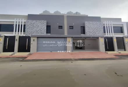 فلیٹ 7 غرف نوم للبيع في جنوب الرياض، الرياض - شقة للبيع في حي طيبة، جنوب الرياض فلیٹ 7 غرف نوم للبيع في جنوب الرياض، الرياض - شقة للبيع في حي طيبة، جنوب الرياض