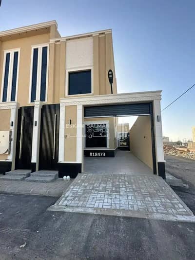 فیلا 7 غرف نوم للبيع في الورود، المزاحمية منطقة الرياض - فيلا للبيع في حي الورود، المزاحمية منطقة الرياض فیلا 7 غرف نوم للبيع في الورود، المزاحمية منطقة الرياض - فيلا للبيع في حي الورود، المزاحمية منطقة الرياض