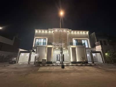 4 Bedroom Apartment for Sale in East Riyadh, Riyadh - 4 Bedroom Apartment For Sale in Qurtubah, Riyadh 4 Bedroom Apartment for Sale in East Riyadh, Riyadh - 4 Bedroom Apartment For Sale in Qurtubah, Riyadh