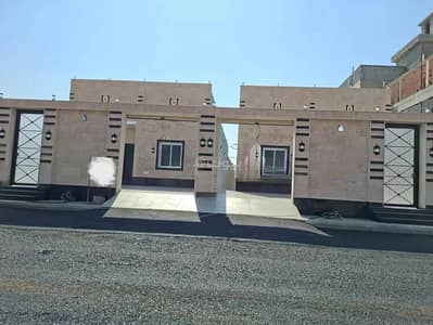 3 Bedroom Floor for Sale in North Jeddah, Jeddah - Floor For Sale in Al Wafa Scheme, Jeddah