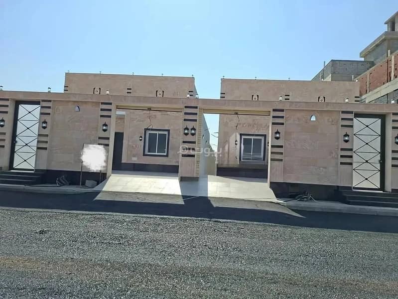 Floor For Sale in Al Wafa Scheme, Jeddah Floor For Sale in Al Wafa Scheme, Jeddah