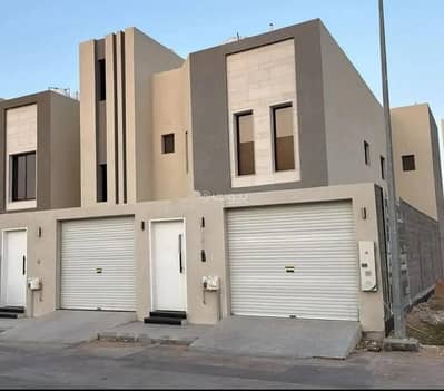 دور 3 غرف نوم للبيع في السلام، عنيزة - دور للبيع في السلام، عنيزة دور 3 غرف نوم للبيع في السلام، عنيزة - دور للبيع في السلام، عنيزة