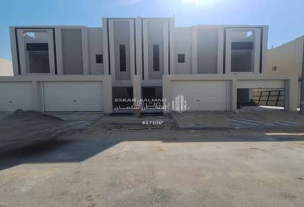 5 Bedroom Villa for Sale in King Fahd Suburb, Dammam - Villa for sale in King Fahd Suburb, Dammam 5 Bedroom Villa for Sale in King Fahd Suburb, Dammam - Villa for sale in King Fahd Suburb, Dammam