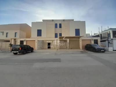 دور 3 غرف نوم للبيع في شرق الرياض، الرياض - طابق للبيع في قرطبة، الرياض دور 3 غرف نوم للبيع في شرق الرياض، الرياض - طابق للبيع في قرطبة، الرياض