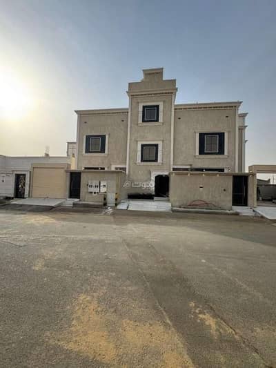 6 Bedroom Apartment for Sale in An Nuzhah, Samtah Jazan Region - Apartment For Sale in An Nuzhah, Samtah Jazan Region 6 Bedroom Apartment for Sale in An Nuzhah, Samtah Jazan Region - Apartment For Sale in An Nuzhah, Samtah Jazan Region