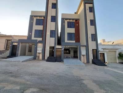 3 Bedroom Floor for Sale in Al Wafa, Khamis Mushait - Floor For Sale in Al Wafa, Khamis Mushait