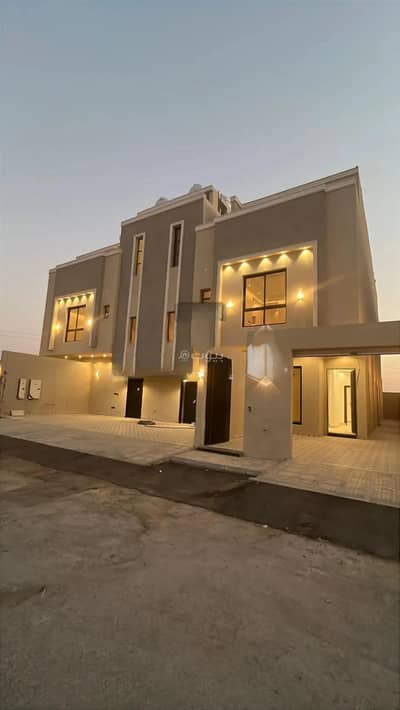 دور 3 غرف نوم للبيع في جنوب الرياض، الرياض - دور للبيع في بدر، الرياض دور 3 غرف نوم للبيع في جنوب الرياض، الرياض - دور للبيع في بدر، الرياض