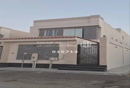 فیلا 8 غرف نوم للبيع في الأمواج، الخبر - فيلا للبيع في حي الأمواج، الخبر فیلا 8 غرف نوم للبيع في الأمواج، الخبر - فيلا للبيع في حي الأمواج، الخبر