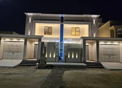 5 Bedroom Villa for Sale in Ar Rehab 3, Jazan - Villa For Sale in Ar Rehab 3, Jazan 5 Bedroom Villa for Sale in Ar Rehab 3, Jazan - Villa For Sale in Ar Rehab 3, Jazan