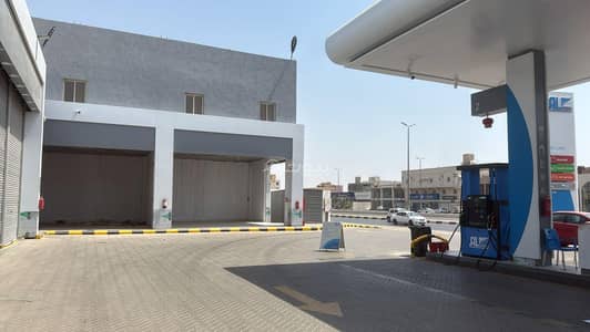 Gas Station for Rent in Ash Shamiya Al Jadid, Makkah - Gas Station For Rent in Ash Shamiya Al Jadid, Makkah Gas Station for Rent in Ash Shamiya Al Jadid, Makkah - Gas Station For Rent in Ash Shamiya Al Jadid, Makkah