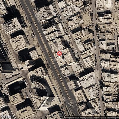 شقة 2 غرفة نوم للايجار في شمال الرياض، الرياض - شقة للإيجار في العليا، الرياض شقة 2 غرفة نوم للايجار في شمال الرياض، الرياض - شقة للإيجار في العليا، الرياض