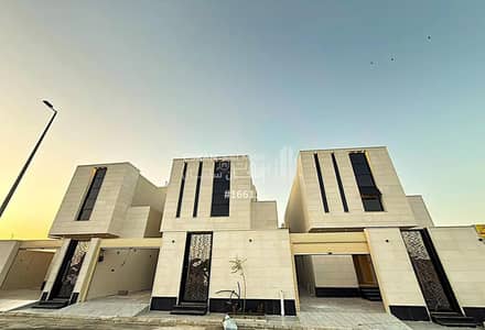 فیلا 7 غرف نوم للبيع في العرفاء الغربية، الطائف - فيلا للبيع في حي العرفاء الغربية، الطائف فیلا 7 غرف نوم للبيع في العرفاء الغربية، الطائف - فيلا للبيع في حي العرفاء الغربية، الطائف