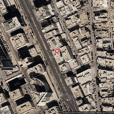 Showroom for Rent in North Riyadh, Riyadh - Exhibition Building For Rent in Al Olaya, Riyadh