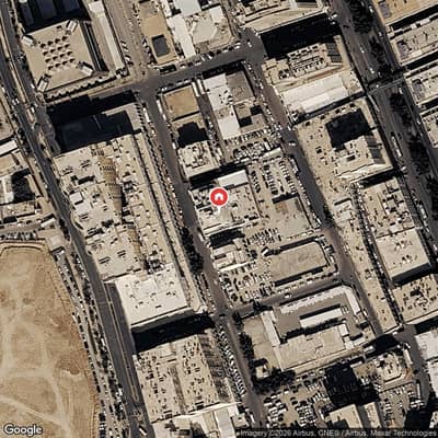 Office for Rent in Central Riyadh, Riyadh - Office for rent in Al-Futta, Riyadh Office for Rent in Central Riyadh, Riyadh - Office for rent in Al-Futta, Riyadh