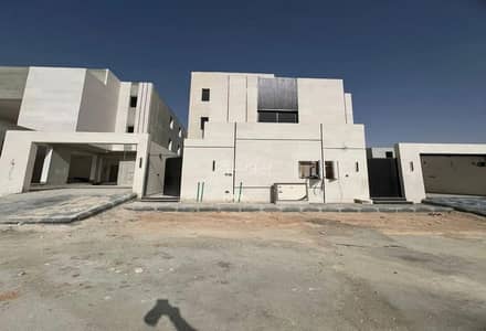 فلیٹ 3 غرف نوم للبيع في شرق الرياض، الرياض - شقة للبيع في النظيم، الرياض فلیٹ 3 غرف نوم للبيع في شرق الرياض، الرياض - شقة للبيع في النظيم، الرياض