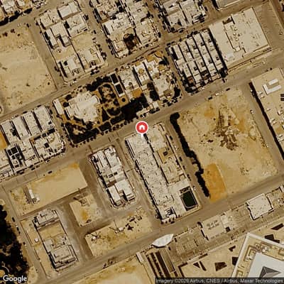 دور للايجار في شمال الرياض، الرياض - دور للإيجار في الملك عبد الله، الرياض دور للايجار في شمال الرياض، الرياض - دور للإيجار في الملك عبد الله، الرياض