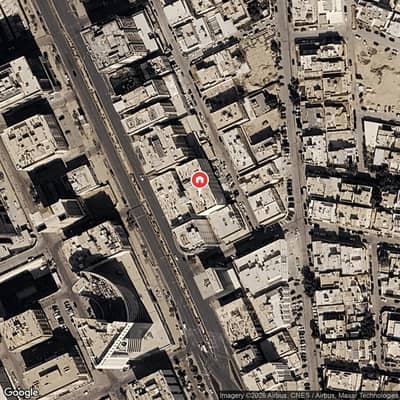 Studio for Rent in North Riyadh, Riyadh - Studio Apartment For Rent in Al Olaya, Riyadh Studio for Rent in North Riyadh, Riyadh - Studio Apartment For Rent in Al Olaya, Riyadh