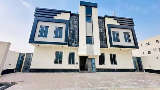 فلیٹ 6 غرف نوم للبيع في العزيزية، الجبيل - شقة للبيع في حي العزيزية، الجبيل فلیٹ 6 غرف نوم للبيع في العزيزية، الجبيل - شقة للبيع في حي العزيزية، الجبيل