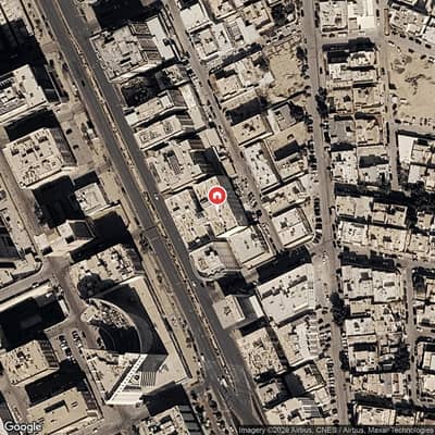 Studio for Rent in North Riyadh, Riyadh - Studio Apartment For Rent in Al Olaya, Riyadh Studio for Rent in North Riyadh, Riyadh - Studio Apartment For Rent in Al Olaya, Riyadh