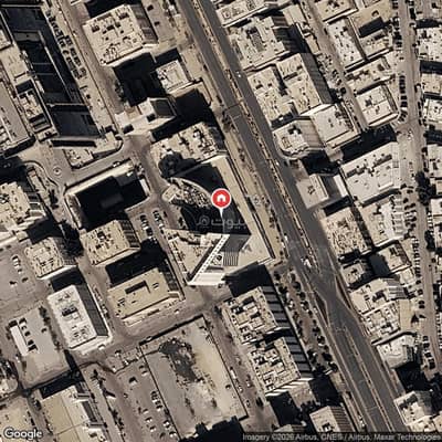Office for Rent in North Riyadh, Riyadh - Office For Rent in Al Olaya, Riyadh