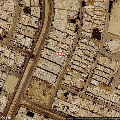 Studio for Rent in North Riyadh, Riyadh - Studio Apartment For Rent in Al Sahafah, Riyadh