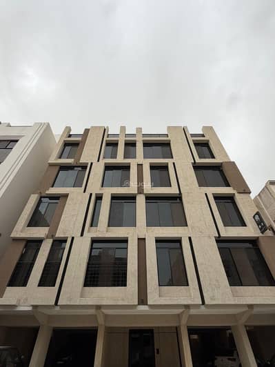 5 Bedroom Apartment for Sale in North Jeddah, Jeddah - 5-bedroom apartment for sale in Al-Rawdah, Jeddah 5 Bedroom Apartment for Sale in North Jeddah, Jeddah - 5-bedroom apartment for sale in Al-Rawdah, Jeddah