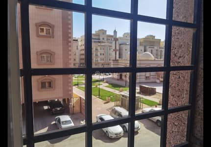 شقة 5 غرف نوم للايجار في شمال جدة، جدة - **فرصة سكنية مميزة في حي النسيم الجديد!**