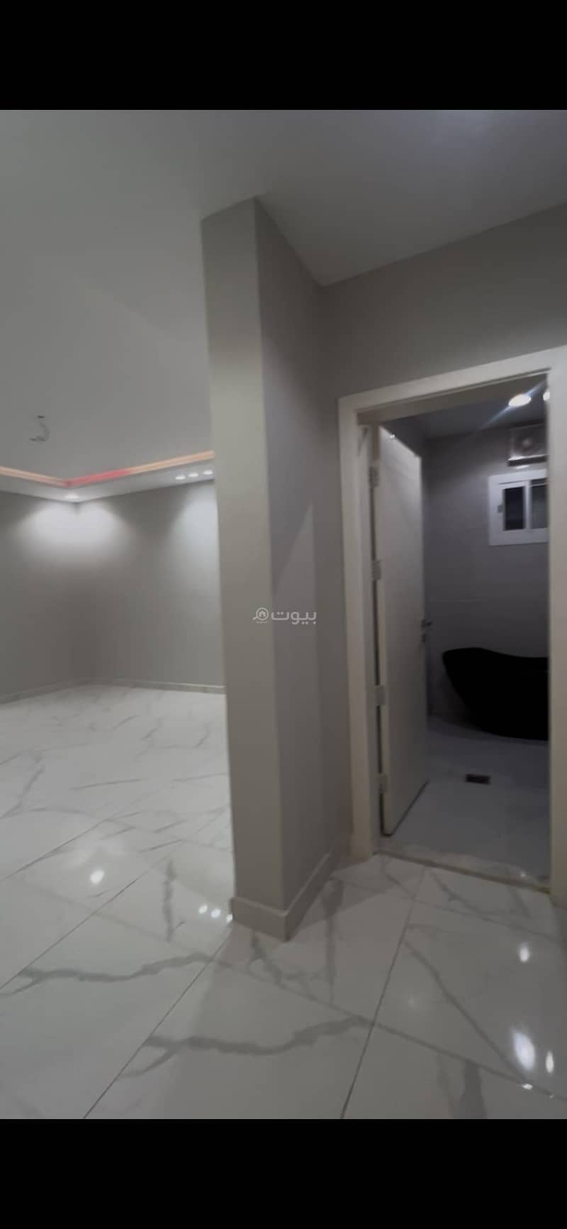 Jeddah, Al-Ryan District, 5, Al-Thuraya Jeddah, Al-Ryan District, 5, Al-Thuraya
