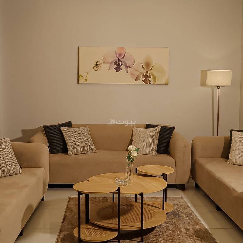 Rosanne Apartment for Accommodation - Apartments, Studios, Villas in Jeddah Rosanne Apartment for Accommodation - Apartments, Studios, Villas in Jeddah