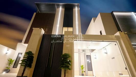 3 Bedroom Apartment for Sale in North Riyadh, Riyadh - Apartment For Sale in Al Arid, North Riyadh