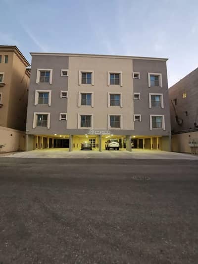5 Bedroom Flat for Sale in Hajr, Dammam - Apartment for sale in Hajr, Dammam