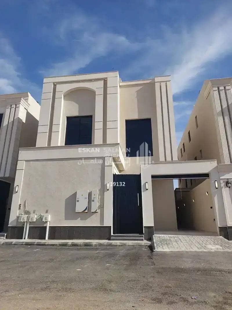 شقة للبيع في حي المعيزلة، شرق الرياض شقة للبيع في حي المعيزلة، شرق الرياض