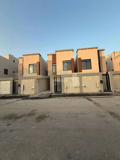 3 Bedroom Villa for Sale in Al Sawari, Al Khobar - Villa For Sale in Al Sawari, Al Khobar