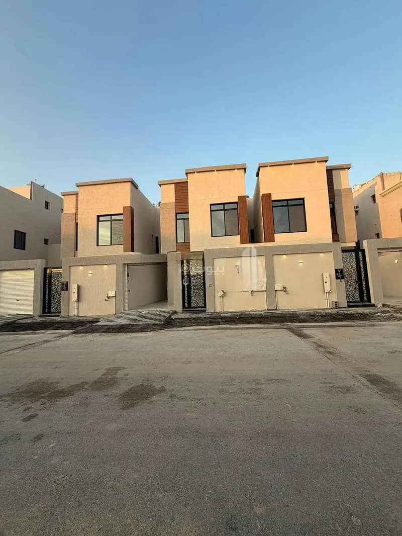 Villa For Sale in Al Sawari, Al Khobar Villa For Sale in Al Sawari, Al Khobar