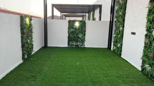 7 Bedroom Villa for Sale in Prince Abdullah, Bishah - Villa for sale in Prince Abdullah, Bishah 7 Bedroom Villa for Sale in Prince Abdullah, Bishah - Villa for sale in Prince Abdullah, Bishah