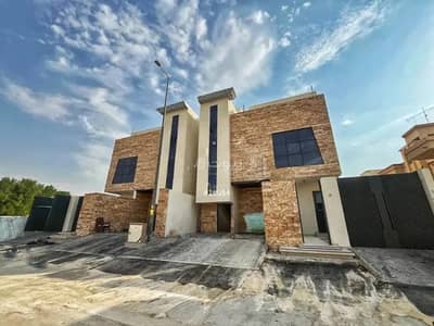 دور 3 غرف نوم للبيع في جنوب الرياض، الرياض - دور للبيع في حي بدر، الرياض