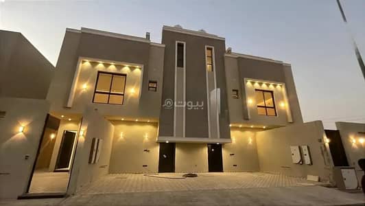 فلیٹ 2 غرفة نوم للبيع في جنوب الرياض، الرياض - شقة للبيع في بدر، الرياض