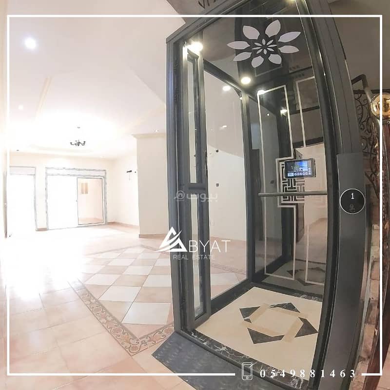 Villa For Sale in Al Basateen, Jeddah Villa For Sale in Al Basateen, Jeddah