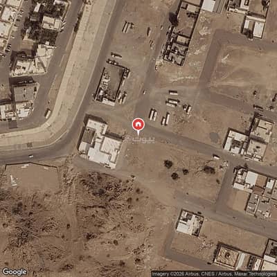 Residential Land for Sale in Al Aziziyah, Madina - Residential Land For Sale in Al Aziziyah, Madina Residential Land for Sale in Al Aziziyah, Madina - Residential Land For Sale in Al Aziziyah, Madina