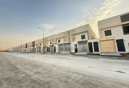 7 Bedroom Villa for Sale in South Riyadh, Riyadh - Villa For Sale in Okaz, South Riyadh